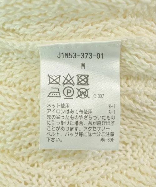 PAUL STUART Pullover