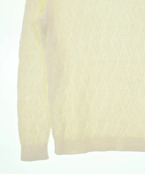 PAUL STUART Pullover