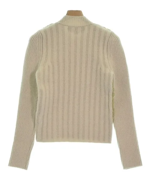 PAULA CANOVAS DEL VAS Pullover
