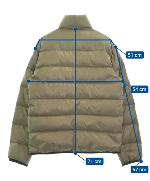 Penfield Daunenjacken/Westen