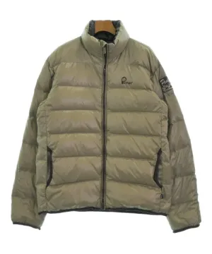 Penfield Daunenjacken/Westen