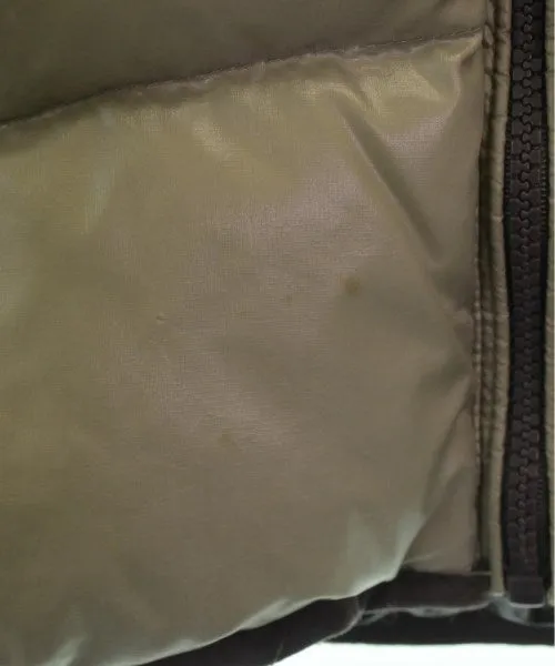 Penfield Daunenjacken/Westen