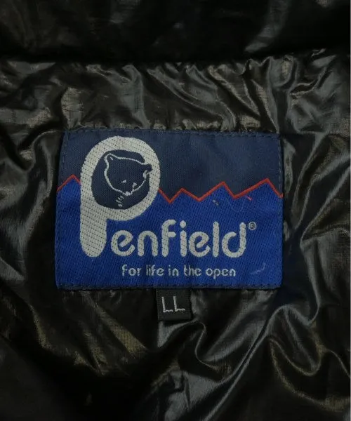 Penfield Daunenjacken/Westen