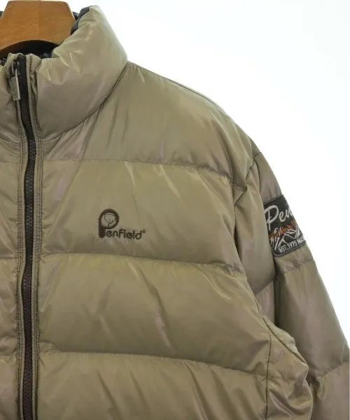 Penfield Daunenjacken/Westen