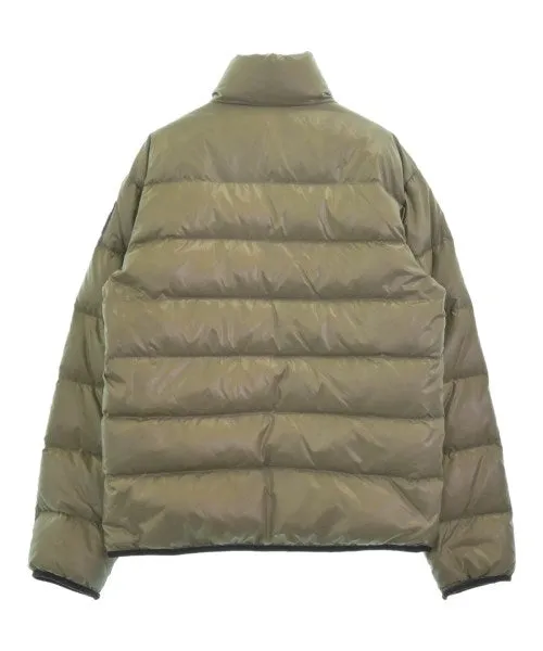 Penfield Daunenjacken/Westen