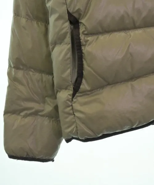 Penfield Daunenjacken/Westen