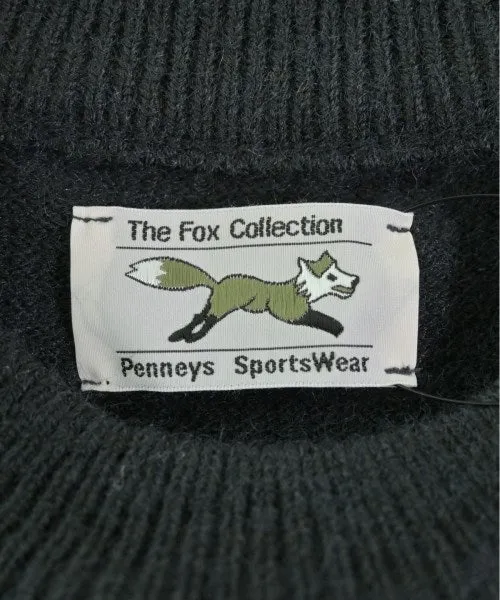PENNEYS Pullover