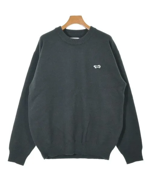 PENNEYS Pullover