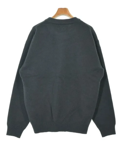 PENNEYS Pullover