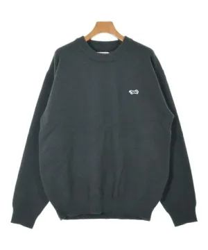 PENNEYS Pullover