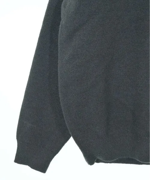 PENNEYS Pullover