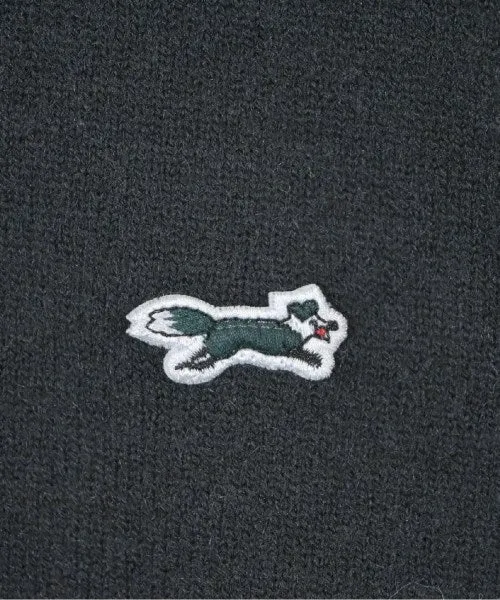 PENNEYS Pullover