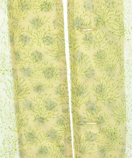 Pheeta Freizeithemden