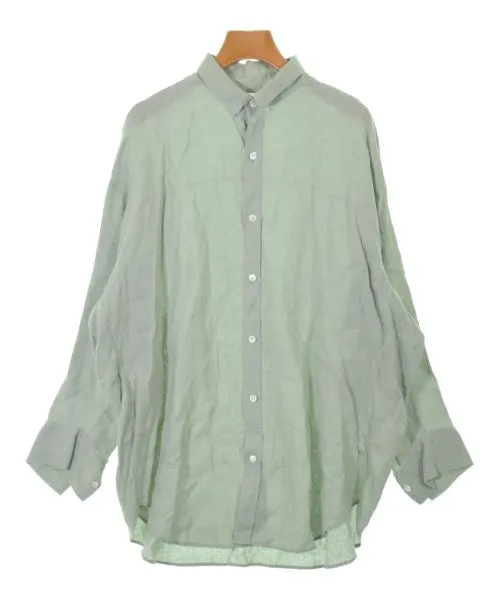 Plage Casual Hemden