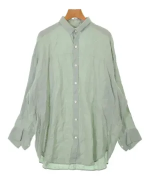 Plage Casual Hemden