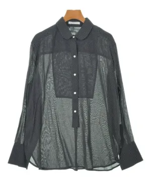 Plage Casual Hemden