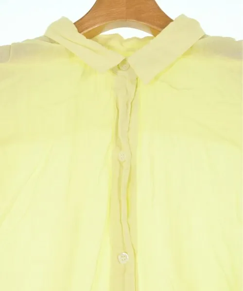Plage Casual Hemden
