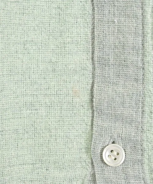Plantagen-Casual-Shirts