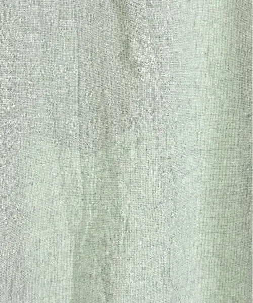 Plantagen-Casual-Shirts