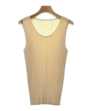 PLEATS PLEASE Casual Hemden
