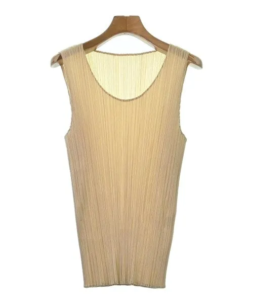 PLEATS PLEASE Casual Hemden