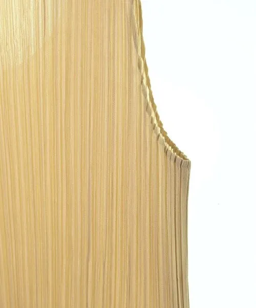 PLEATS PLEASE Casual Hemden