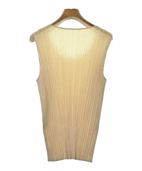 PLEATS PLEASE Casual Hemden