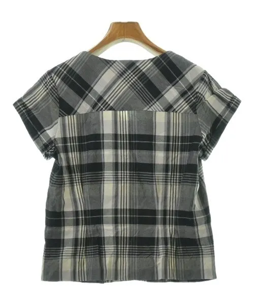 PLST Casual Hemden