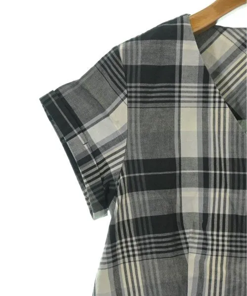 PLST Casual Hemden