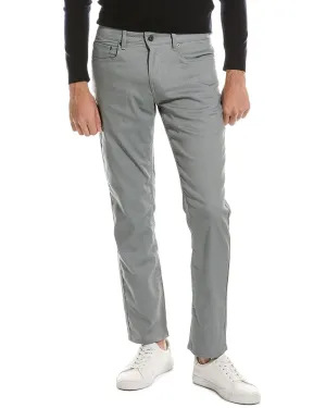Point Zero Super Flex Slim Tech Hose