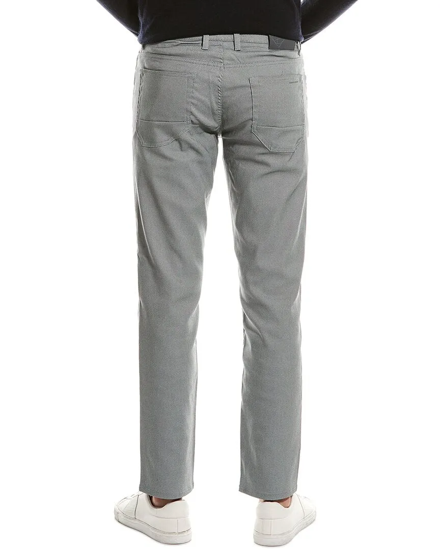 Point Zero Super Flex Slim Tech Hose