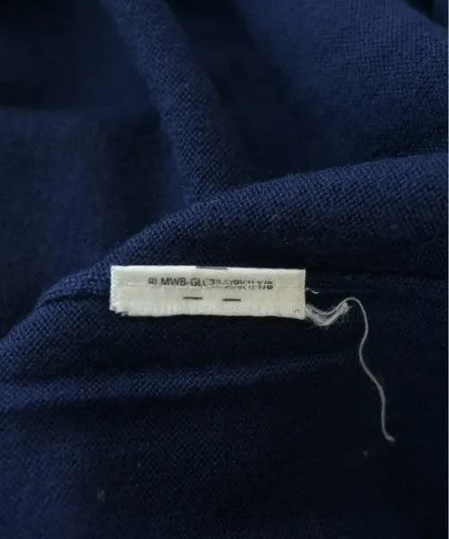 POLO GOLF Pullover