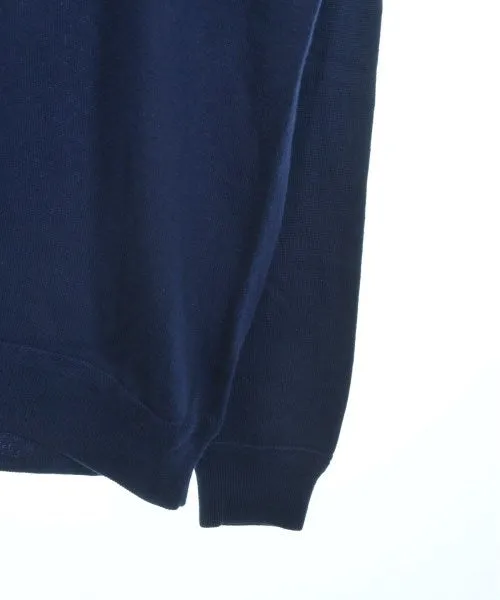 POLO GOLF Pullover