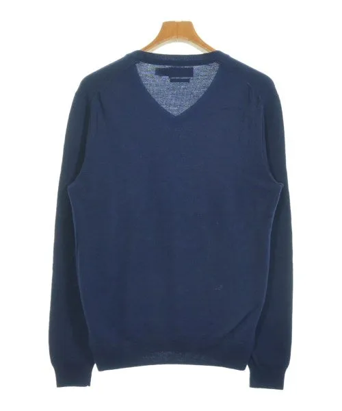 POLO GOLF Pullover