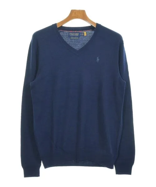 POLO GOLF Pullover