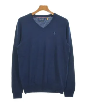 POLO GOLF Pullover