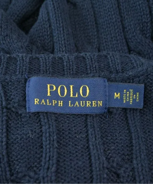 Polo Ralph Lauren Pullover