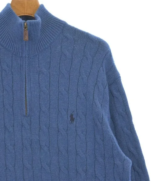 Polo Ralph Lauren Pullover