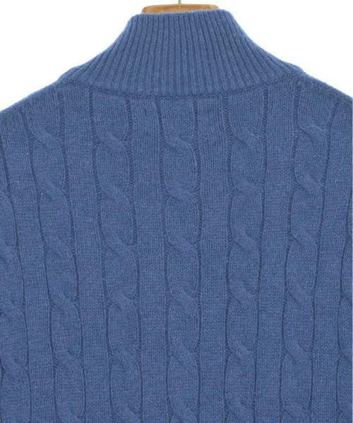 Polo Ralph Lauren Pullover