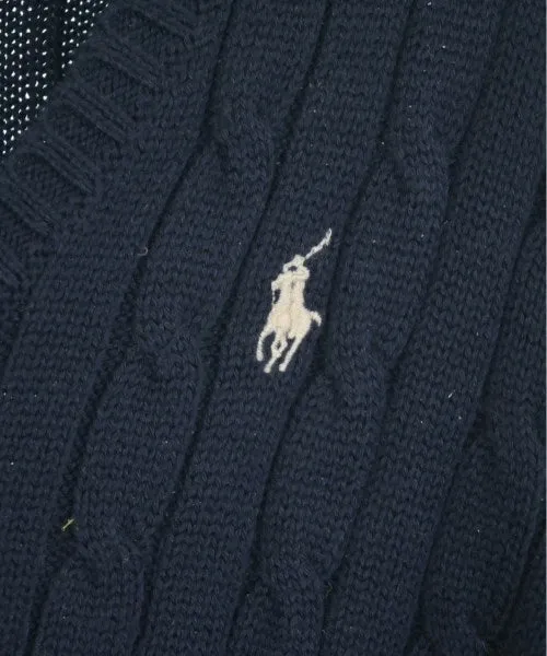 Polo Ralph Lauren Pullover