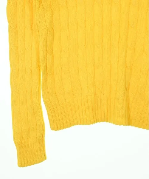Polo Ralph Lauren Pullover