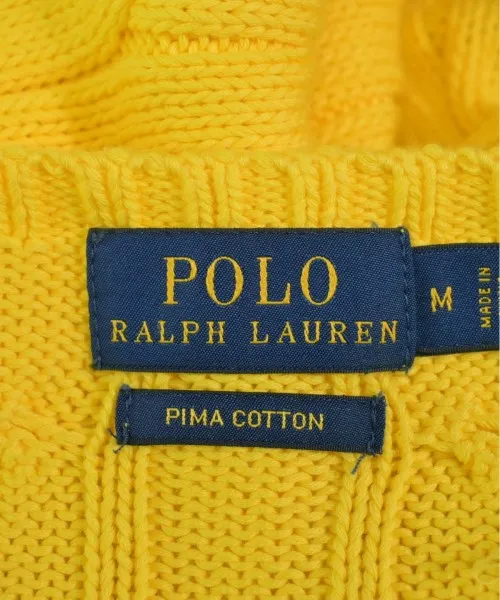 Polo Ralph Lauren Pullover