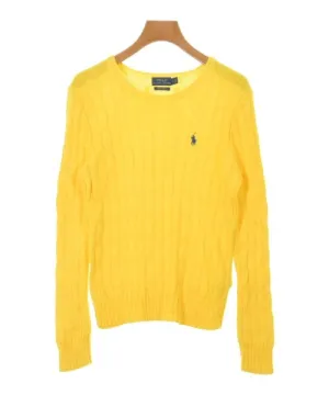 Polo Ralph Lauren Pullover