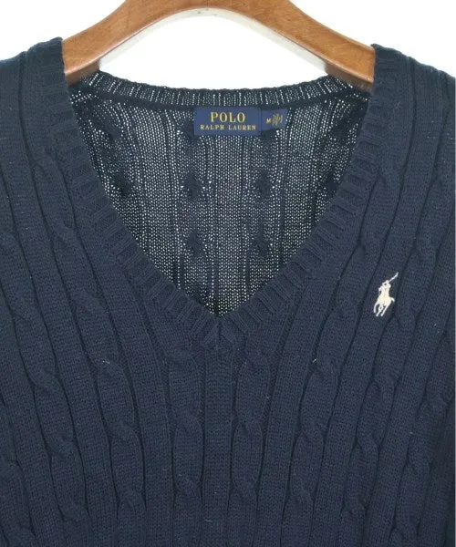 Polo Ralph Lauren Pullover