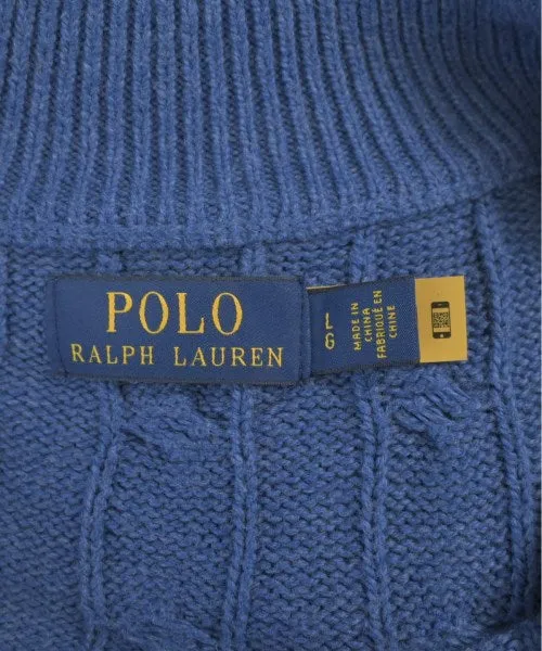 Polo Ralph Lauren Pullover
