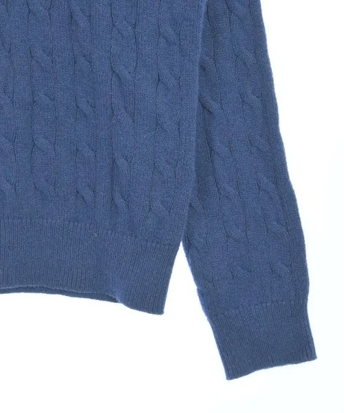 Polo Ralph Lauren Pullover
