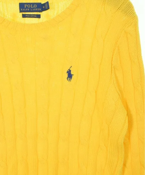Polo Ralph Lauren Pullover