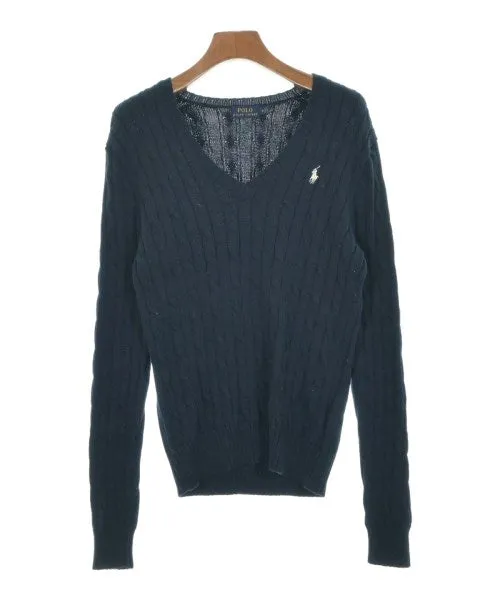 Polo Ralph Lauren Pullover