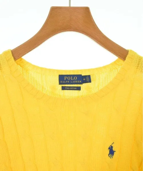 Polo Ralph Lauren Pullover
