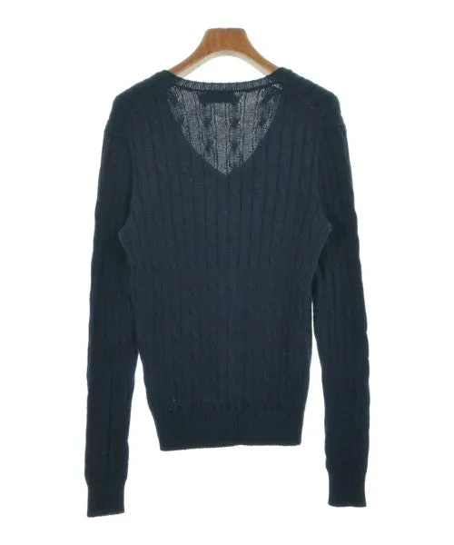 Polo Ralph Lauren Pullover